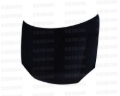 Picture of Seibon SEI Hoods - HD0607VWGTIB-OE
