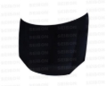 Picture of Seibon SEI Hoods - HD0607VWGTIB-OE