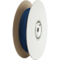 Picture of Protect-A-Wire(TM) Spools - Blue 8mm x 50'