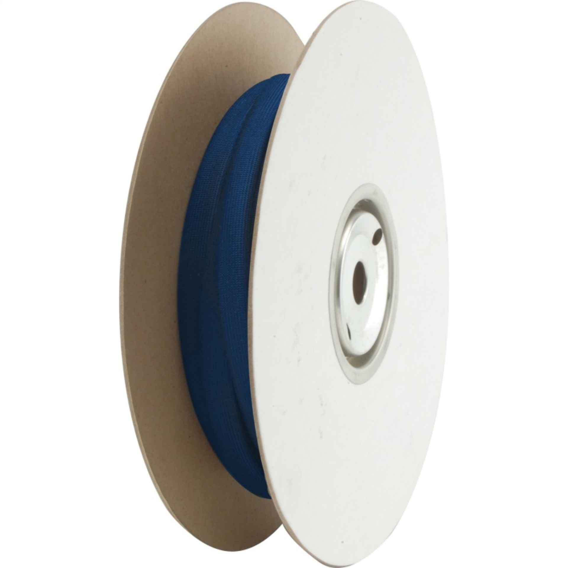 Picture of Protect-A-Wire(TM) Spools - Blue 8mm x 50'
