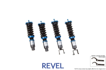 Picture of Revel Touring Sport Damper 94-01 Acura Integra / 1992-1995 Honda Civic