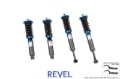 Picture of Revel Touring Sport Damper 04-08 Acura TSX / 03-07 Honda Accord