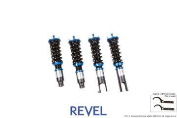 Picture of Revel Touring Sport Damper 96-00 Honda Civic