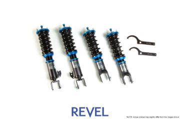 Picture of Revel Touring Sport Damper 00-09 Honda S2000