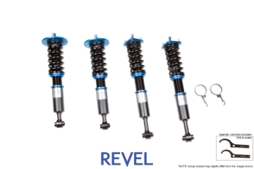 Picture of Revel Touring Sport Damper 98-05 Lexus GS300 / 98-00 GS400 / 01-05 GS430