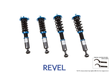Picture of Revel Touring Sport Damper 95-00 Lexus LS400