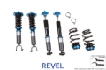 Picture of Revel RVL Touring Sport Coilovers - 1TR3CDLX005