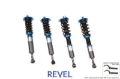Picture of Revel Touring Sport Damper 01-05 Lexus LS430