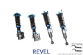 Picture of Revel Touring Sport Damper 08-15 Mitsubishi EVO X
