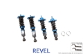 Picture of Revel RVL Touring Sport Coilovers - 1TR3CDMZ001