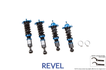Picture of Revel Touring Sport Damper 89-97 Mazda Miata / 98-05 MX-5 Miata