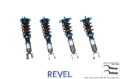 Picture of Revel Touring Sport Damper 16-17 Mazda MX-5 Miata