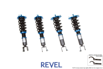 Picture of Revel Touring Sport Damper 16-17 Mazda MX-5 Miata