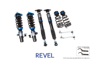 Picture of Revel Touring Sport Damper 03-09 Mazda Mazda3