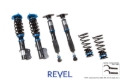 Picture of Revel Touring Sport Damper 14-17 Mazda Mazda3