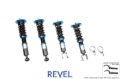 Picture of Revel RVL Touring Sport Coilovers - 1TR3CDMZ006