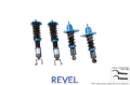Picture of Revel Touring Sport Damper 03-12 Mazda RX-8