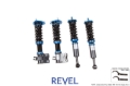 Picture of Revel RVL Touring Sport Coilovers - 1TR3CDNS001