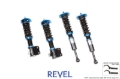 Picture of Revel RVL Touring Sport Coilovers - 1TR3CDNS002