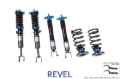 Picture of Revel RVL Touring Sport Coilovers - 1TR3CDNS003