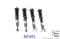 Picture of Revel RVL Touring Sport Coilovers - 1TR3CDNS006