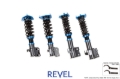 Picture of Revel RVL Touring Sport Coilovers - 1TR3CDSU002