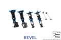 Picture of Revel RVL Touring Sport Coilovers - 1TR3CDSU001