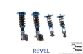 Picture of Revel RVL Touring Sport Coilovers - 1TR3CDSU003
