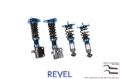 Picture of Revel RVL Touring Sport Coilovers - 1TR3CDSU005