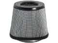 Picture of aFe Universal Pro Dry S Filter Air Filters - 21-91068