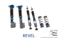 Picture of Revel RVL Touring Sport Coilovers - 1TR3CDTY002