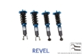 Picture of Revel RVL Touring Sport Coilovers - 1TR3CDTY003