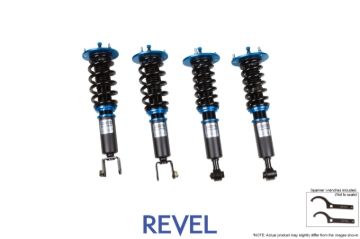 Picture of Revel Touring Sport Damper 93-98 Toyota Supra