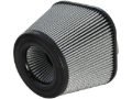 Picture of aFe Universal Pro Dry S Filter Air Filters - 21-91068