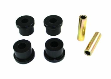 Picture of Whiteline Plus 97-2/99 Chevy Lumina Rear Control Arm Bushing Kit