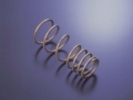Picture of Tein 05+ Mustang V8 GT H. Tech Springs
