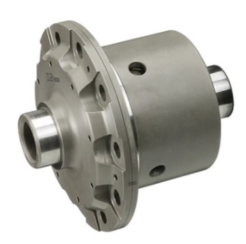 Picture of OS Giken Ford 9in 31 Spline Rear End LSD (Requires Consultation for Custom Tune)