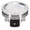 Picture of JE Pistons VW TSI 2.0 Turbo 83mm Bore +.50mm Oversize 9.6:1 CR -7.8cc Dish Piston (Set of 4)