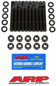 Picture of ARP BB Ford 390-428c.i.d. FE Series Main Stud Kit