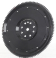 Picture of Clutch Masters CM Steel Flywheels - FW-622-B-TDS