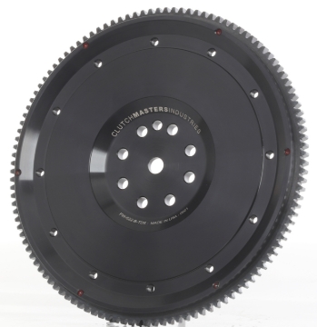 Picture of Clutch Masters CM Steel Flywheels - FW-622-B-TDS