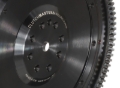 Picture of Clutch Masters CM Steel Flywheels - FW-622-B-TDS
