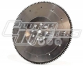Picture of Clutch Masters CM Steel Flywheels - FW-622-B-TDS