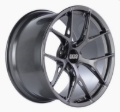 Picture of BBS FI-R 20x9 5x130 ET48 CB71.6 Gloss Platinum Wheel