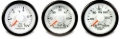 Picture of BD Diesel 160 PSI Back Pressure Gauge Kit