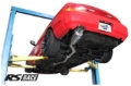 Picture of GReddy 89-94 Nissan 240sx S13 Revolution RS Exhaust
