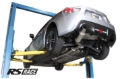 Picture of GReddy 12-16 Scion FRS/ 12-16 Subaru BRZ Revolution Exhaust
