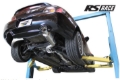 Picture of GReddy 00-09 Honda S2000 Revolution RS Exhaust
