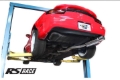 Picture of GReddy 92-02 Mazda RX-7 Revolution RS Exhaust