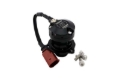 Picture of Turbosmart TS BOV-Kompact Dual Port Blow Off Valves - TS-0223-1063